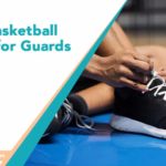 Best-Basketball-Shoes-for-Guards