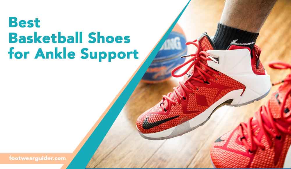Basketball-Shoes-for-ankle-support