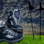 hiking-shoes-