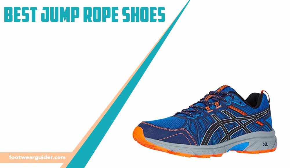 Best-Jump-rope-shoes