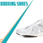 Best-Kickboxing-shoes