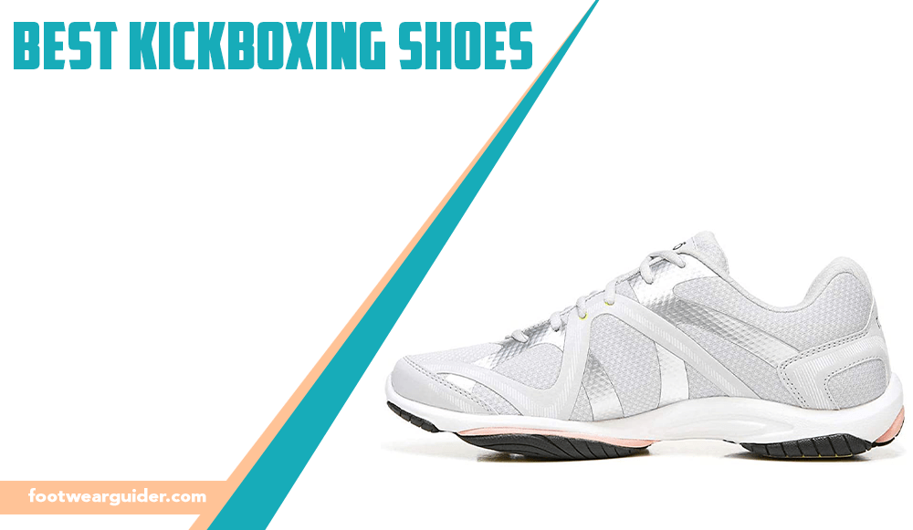 Best-Kickboxing-shoes